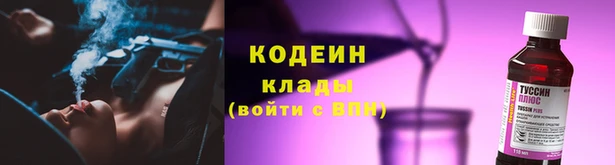 ECSTASY Лабытнанги