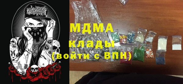 ПСИЛОЦИБИНОВЫЕ ГРИБЫ Ладушкин