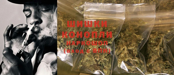 гашик Лагань
