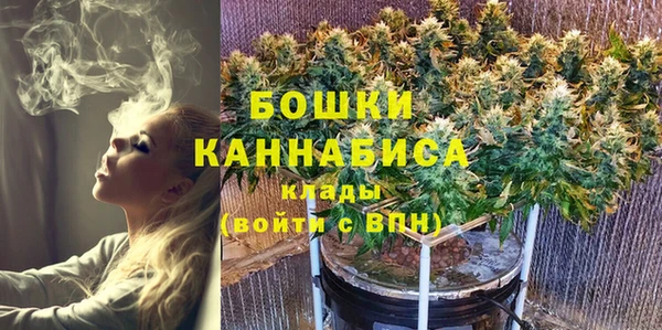 гашик Лагань