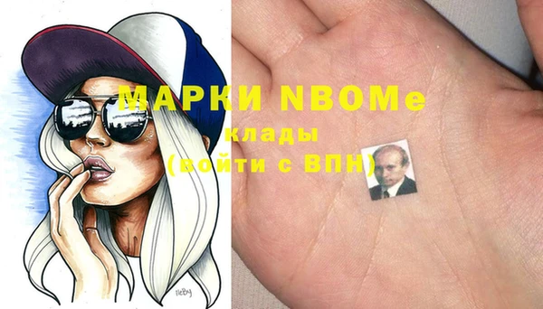 гашик Лагань
