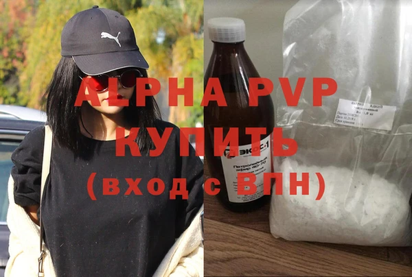 гашик Лагань