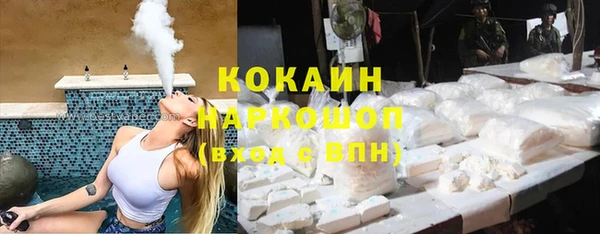 гашик Лагань