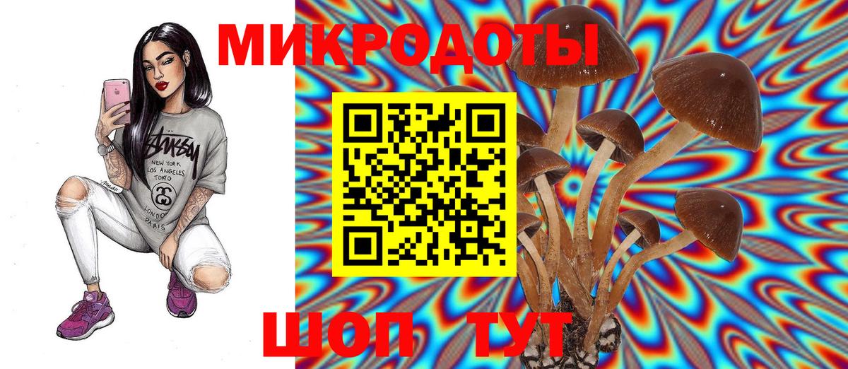 Галлюциногенные грибы MAGIC MUSHROOMS Жуковский