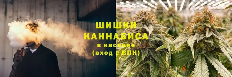 Шишки марихуана White Widow  где найти   гидра рабочий сайт  Жуковский 