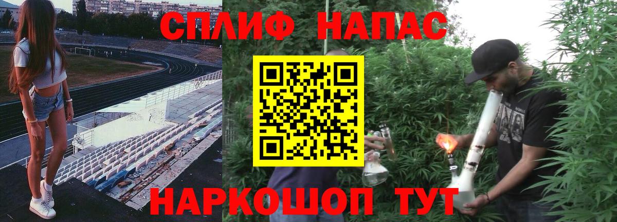 Шишки марихуана марихуана Жуковский
